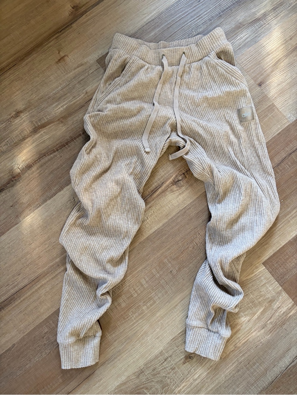 Alo Muse Joggers XS
